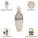 glass-22-bottle-w-sphere-lid-white-gold-7
