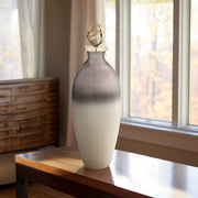 glass-22-bottle-w-sphere-lid-white-gold-8