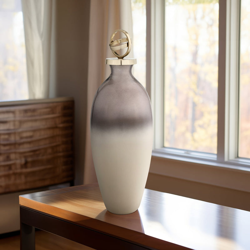 glass-22-bottle-w-sphere-lid-white-gold-8