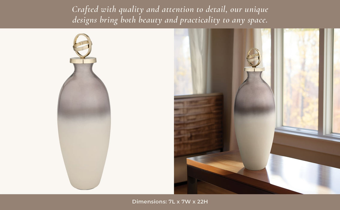 glass-22-bottle-w-sphere-lid-white-gold-9