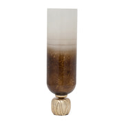 glass-22-ombre-candleholder-on-base-ivory-gold-1