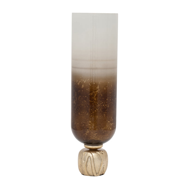 glass-22-ombre-candleholder-on-base-ivory-gold-1