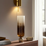 glass-22-ombre-candleholder-on-base-ivory-gold-10