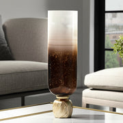 glass-22-ombre-candleholder-on-base-ivory-gold-11