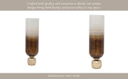 glass-22-ombre-candleholder-on-base-ivory-gold-12
