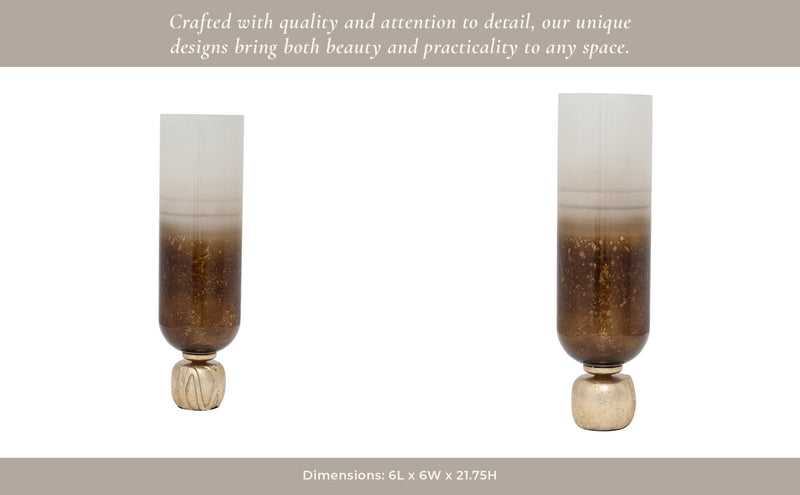 glass-22-ombre-candleholder-on-base-ivory-gold-12