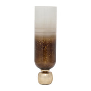 glass-22-ombre-candleholder-on-base-ivory-gold-2
