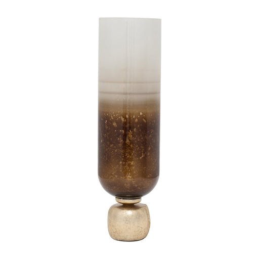 glass-22-ombre-candleholder-on-base-ivory-gold-2