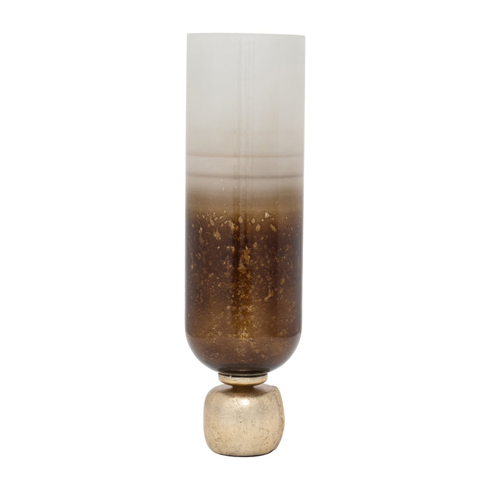 glass-22-ombre-candleholder-on-base-ivory-gold-2