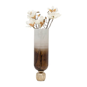 glass-22-ombre-candleholder-on-base-ivory-gold-3
