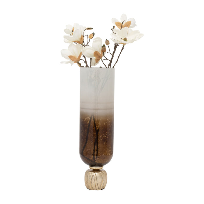 glass-22-ombre-candleholder-on-base-ivory-gold-3