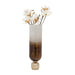 glass-22-ombre-candleholder-on-base-ivory-gold-3