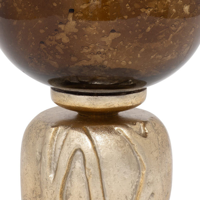 glass-22-ombre-candleholder-on-base-ivory-gold-4