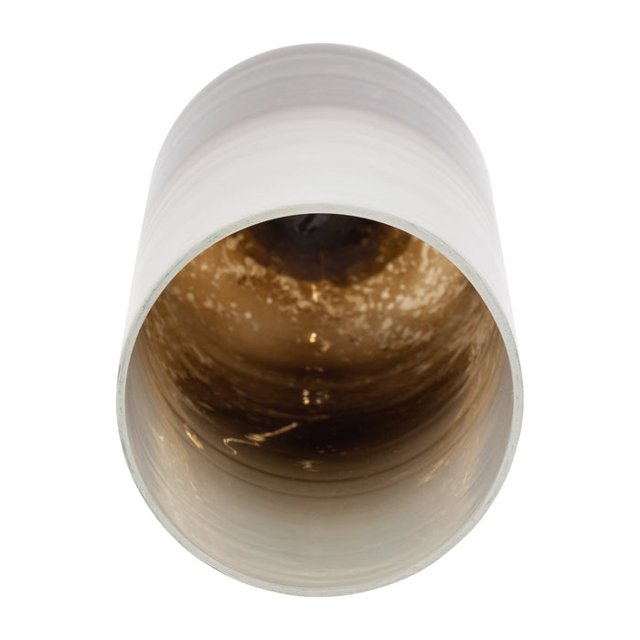 glass-22-ombre-candleholder-on-base-ivory-gold-5