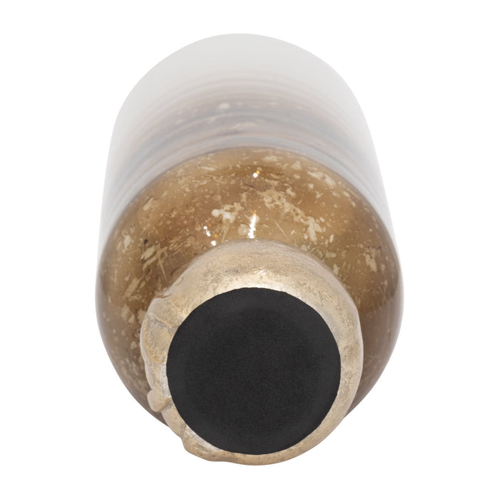 glass-22-ombre-candleholder-on-base-ivory-gold-6