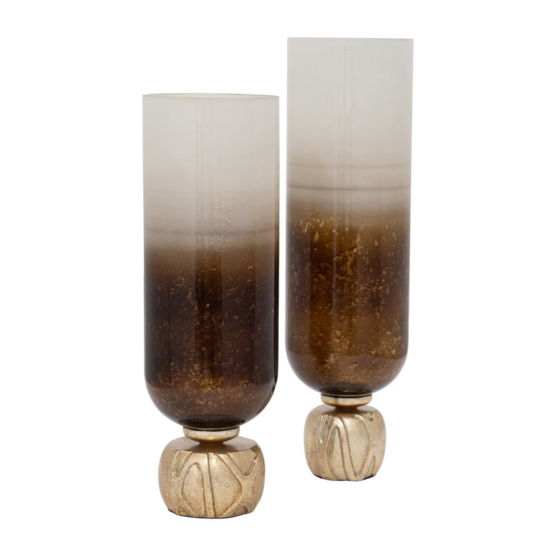 glass-22-ombre-candleholder-on-base-ivory-gold-7