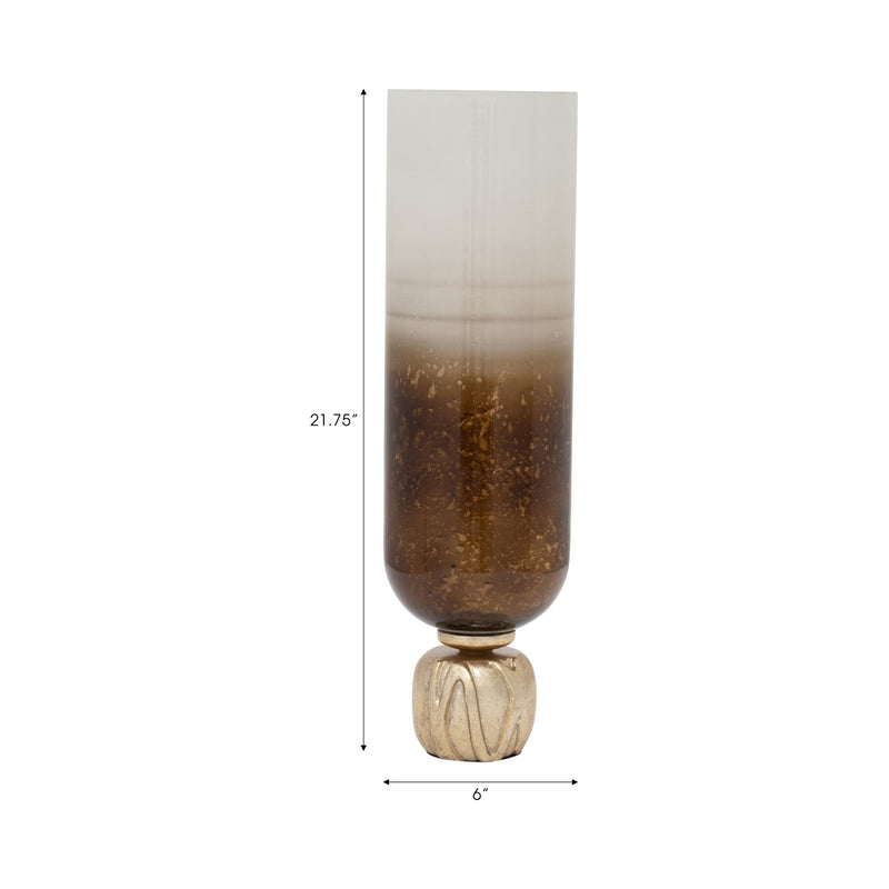 glass-22-ombre-candleholder-on-base-ivory-gold-8
