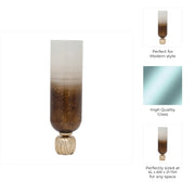 glass-22-ombre-candleholder-on-base-ivory-gold-9