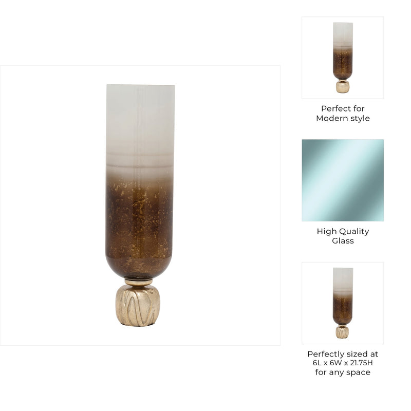 glass-22-ombre-candleholder-on-base-ivory-gold-9