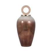 glass-22-vase-round-resin-topper-copper-1