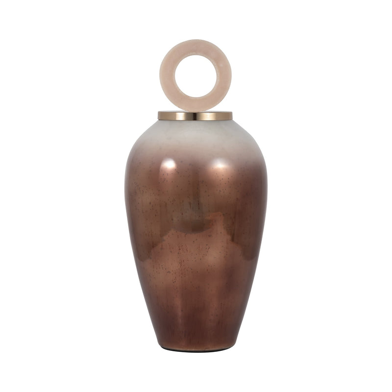glass-22-vase-round-resin-topper-copper-1