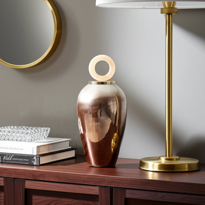 glass-22-vase-round-resin-topper-copper-10