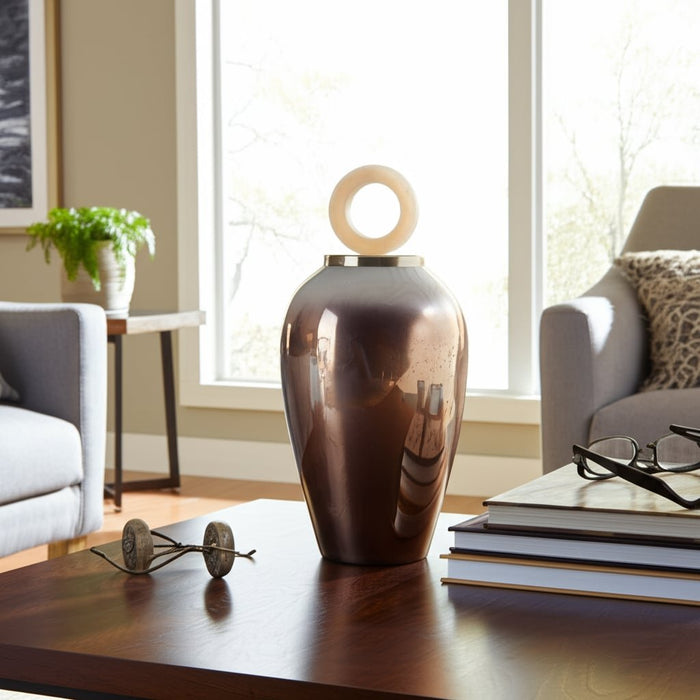 glass-22-vase-round-resin-topper-copper-11