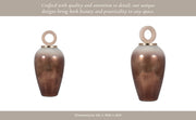 glass-22-vase-round-resin-topper-copper-12