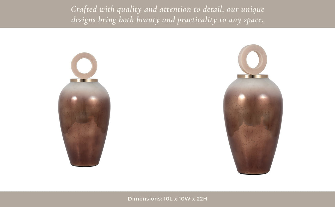 glass-22-vase-round-resin-topper-copper-12