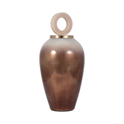 glass-22-vase-round-resin-topper-copper-2