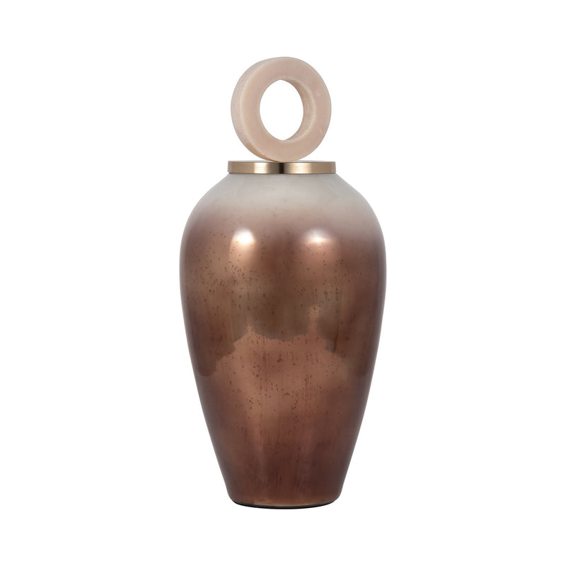 glass-22-vase-round-resin-topper-copper-2