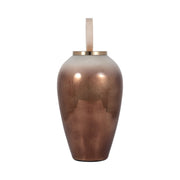 glass-22-vase-round-resin-topper-copper-3