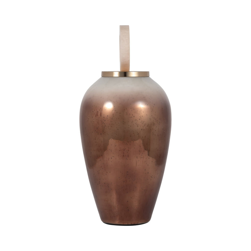 glass-22-vase-round-resin-topper-copper-3