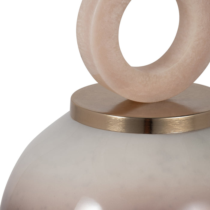 glass-22-vase-round-resin-topper-copper-4