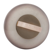 glass-22-vase-round-resin-topper-copper-5