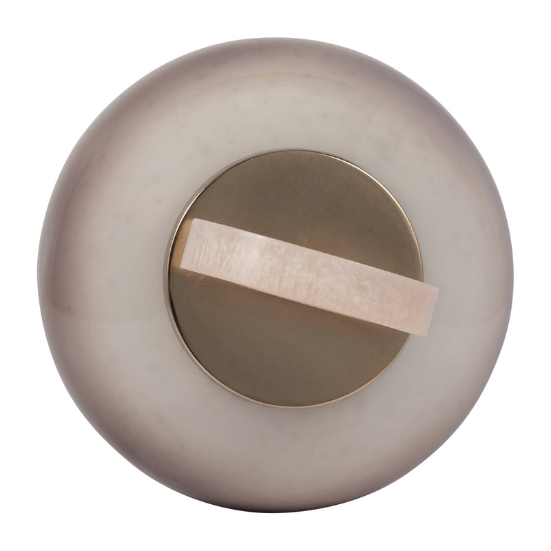 glass-22-vase-round-resin-topper-copper-5