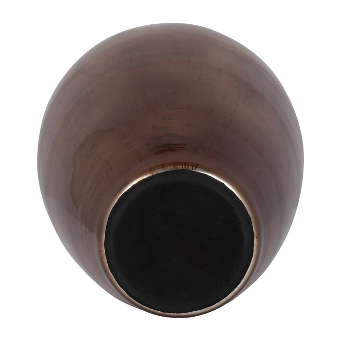 glass-22-vase-round-resin-topper-copper-6