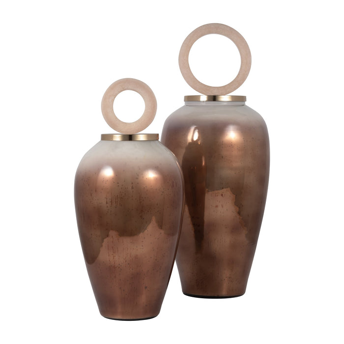 glass-22-vase-round-resin-topper-copper-7