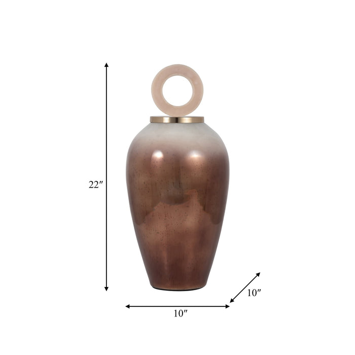 glass-22-vase-round-resin-topper-copper-8