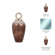 glass-22-vase-round-resin-topper-copper-9