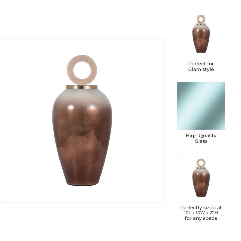 glass-22-vase-round-resin-topper-copper-9