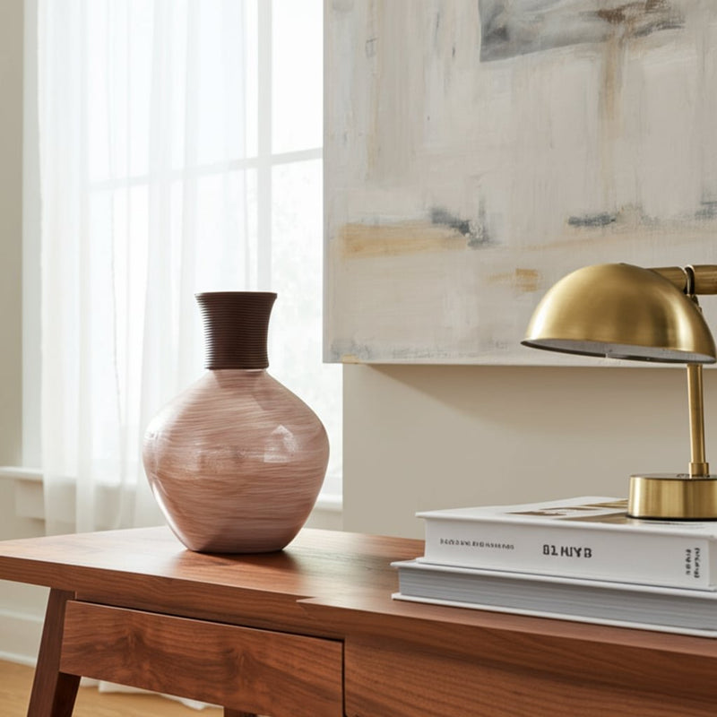 glass-22-wooden-top-vase-blush-10