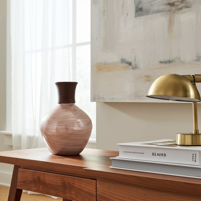 glass-22-wooden-top-vase-blush-10