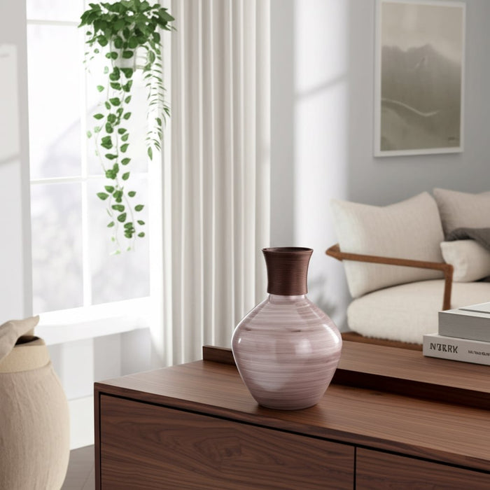 glass-22-wooden-top-vase-blush-11