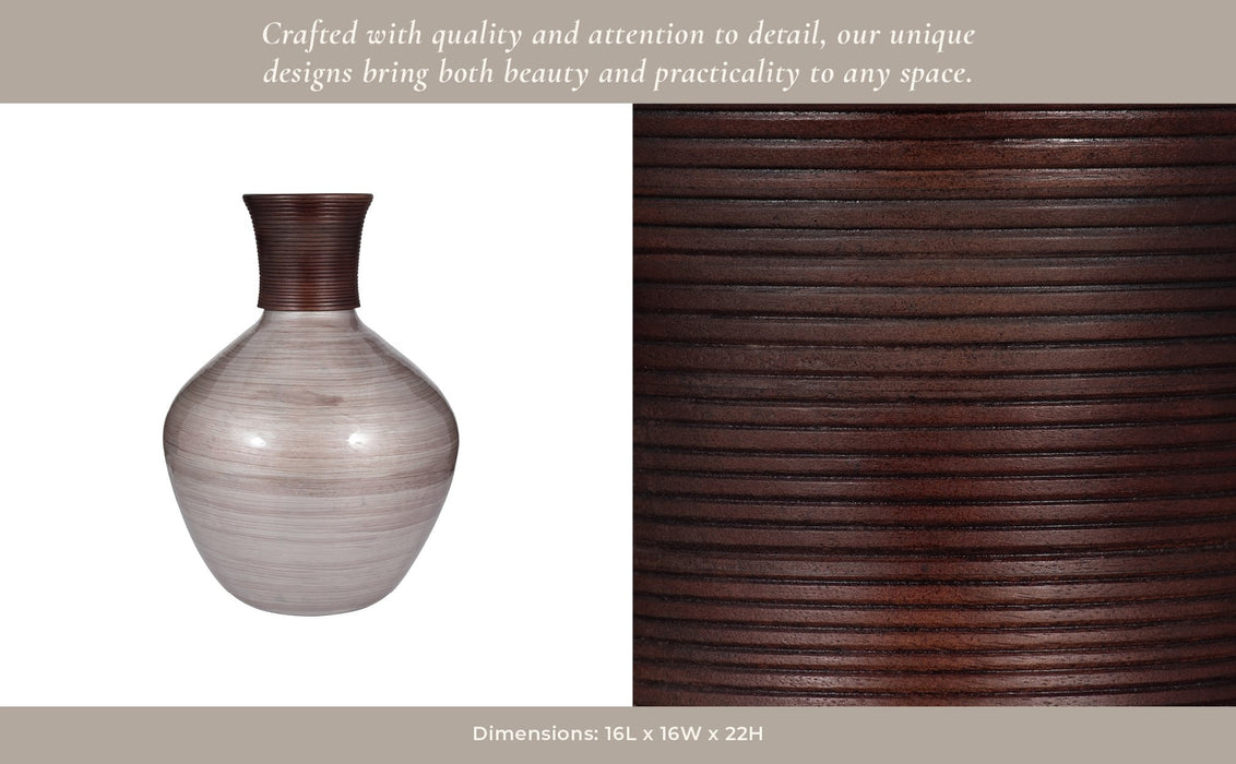 glass-22-wooden-top-vase-blush-12