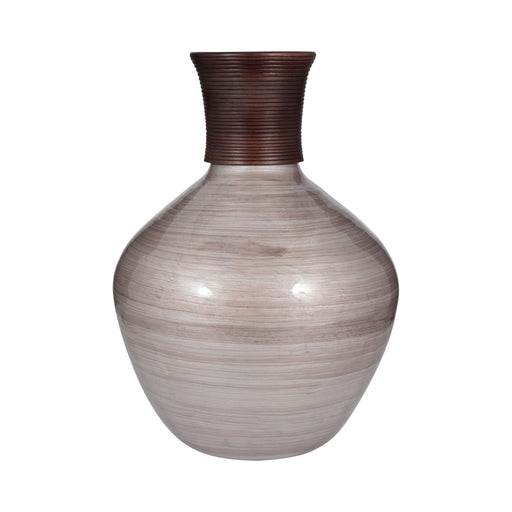glass-22-wooden-top-vase-blush-1