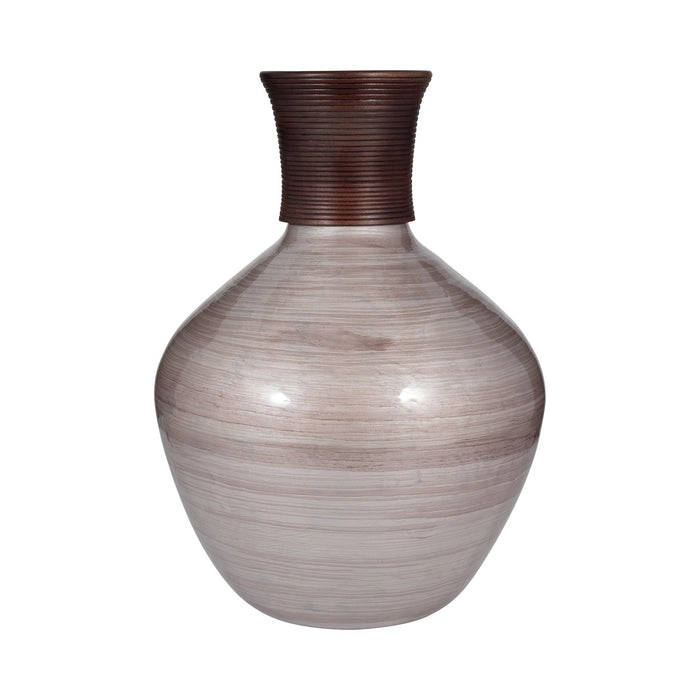 glass-22-wooden-top-vase-blush-1