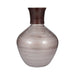 glass-22-wooden-top-vase-blush-1