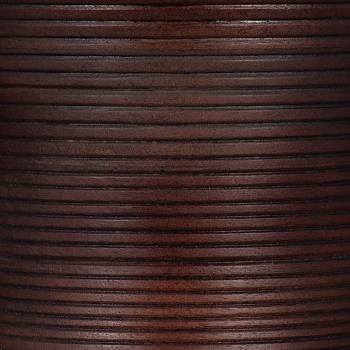 glass-22-wooden-top-vase-blush-2