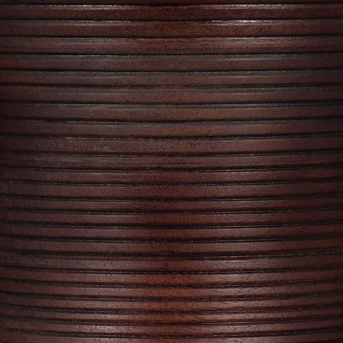 glass-22-wooden-top-vase-blush-2